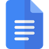 icon-5